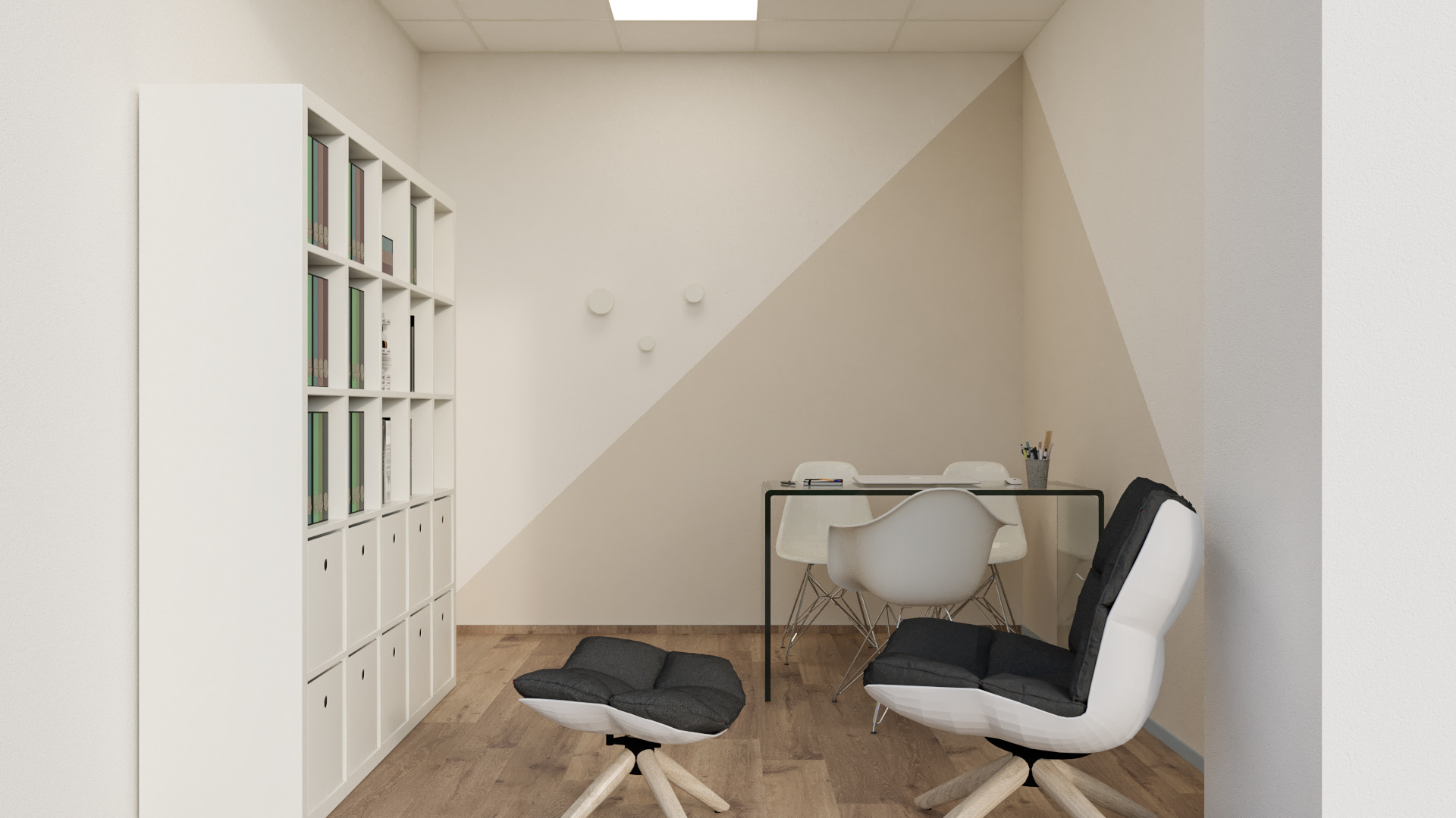 LMP Medical