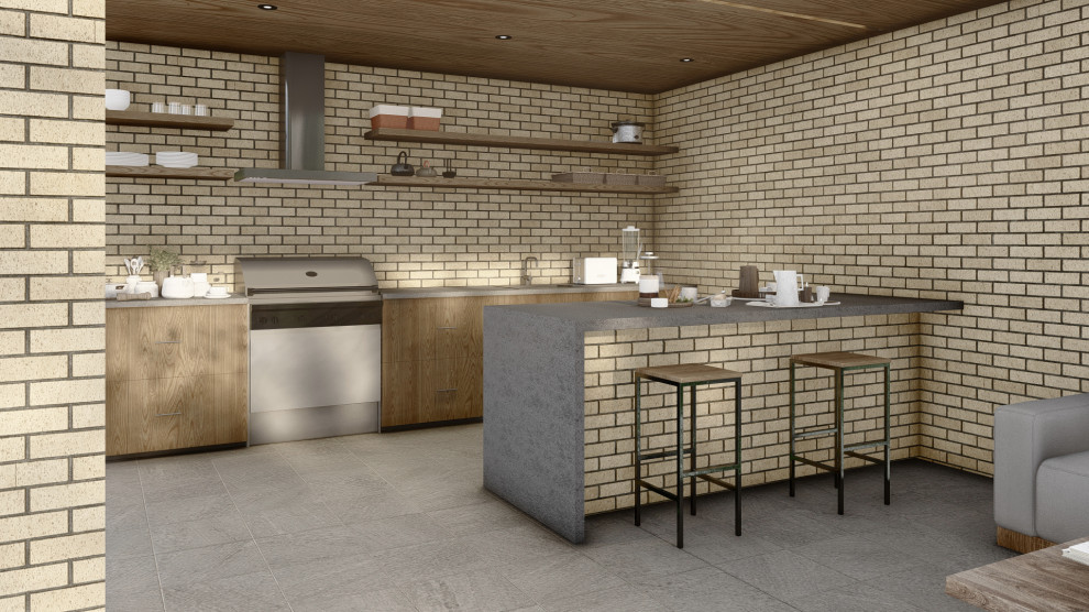 с. Подгорное 15 соток