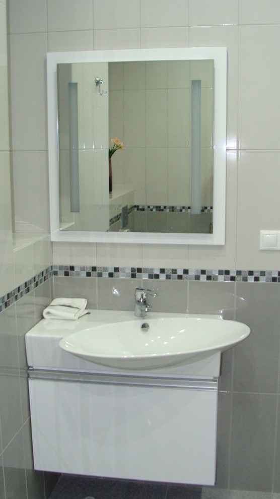 Квартира на Кутузовском проспекте