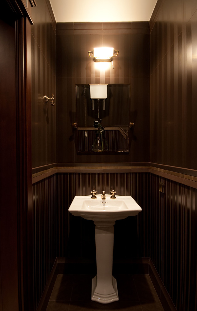 Квартира Триумф Палас