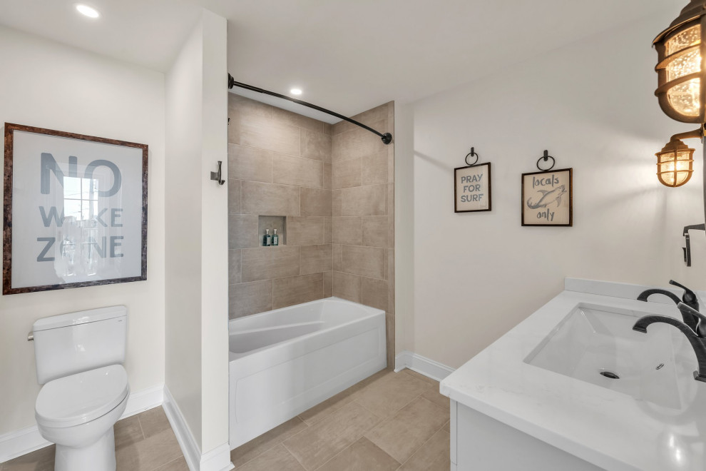 (2024) Shellabration