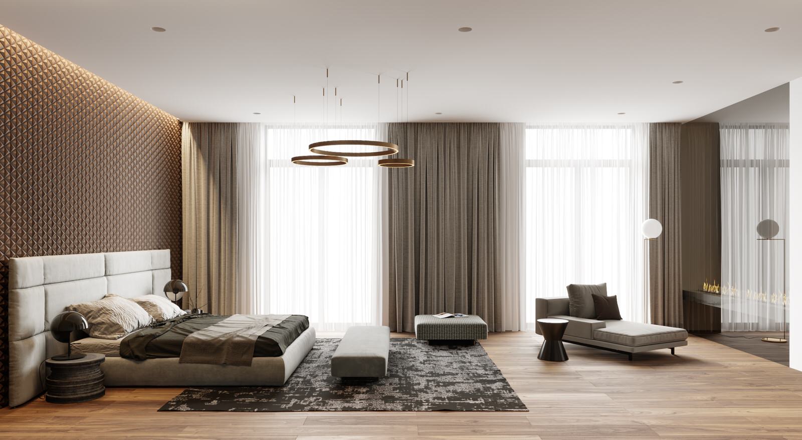 Квартира в ЖК Золотом Острове