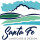 Santa Fe Landcare & Design