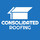 Consolidated Roofing Systems
