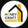 honey craftinterior