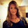 alice_garcia77