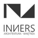 INNERS - architektura wnętrza