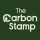 The Carbon Stamp