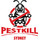 PestKill Sydney