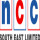 NCC South East Ltd