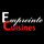 Empreinte Cuisines