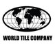 WORLD TILE