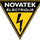 Novatek Electrique Inc