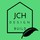 JCH Design & Build