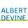 Albert David Devine