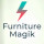 Furniture Magik