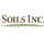 Soils Inc.