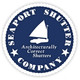 Seaport Shutter Co