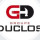 Groupe Duclos Inc.