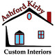 Ashford Kirby, Inc