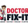 Doctor Fix-It Plumbing, Heating and Electric