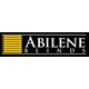 Abilene Blinds