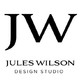 Jules Wilson Design Studio