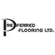 Preferred Flooring Ltd.