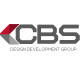 CBS Design Development Group, LLC