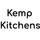 Kemp Kitchens, LLC