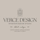 Verce Design