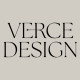 Verce Design