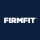 Last commented by FIRMFIT® Flooring