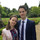 phil_thomas31