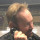Last commented by Ray Lawrence