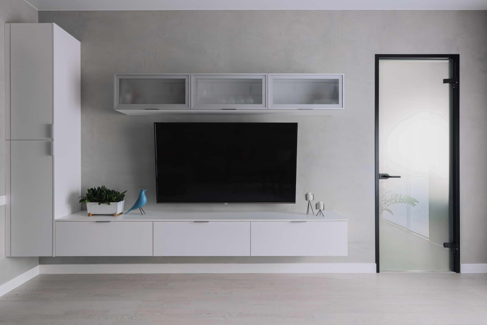 Преображенский 112