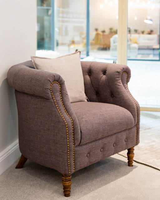 harvey norman armchairs
