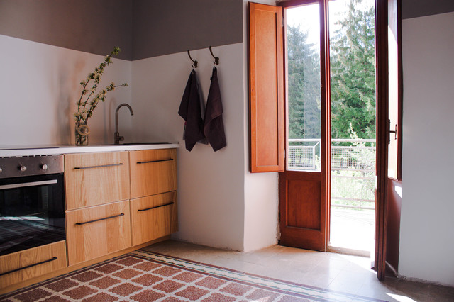 za giusappina eclectic-kitchen