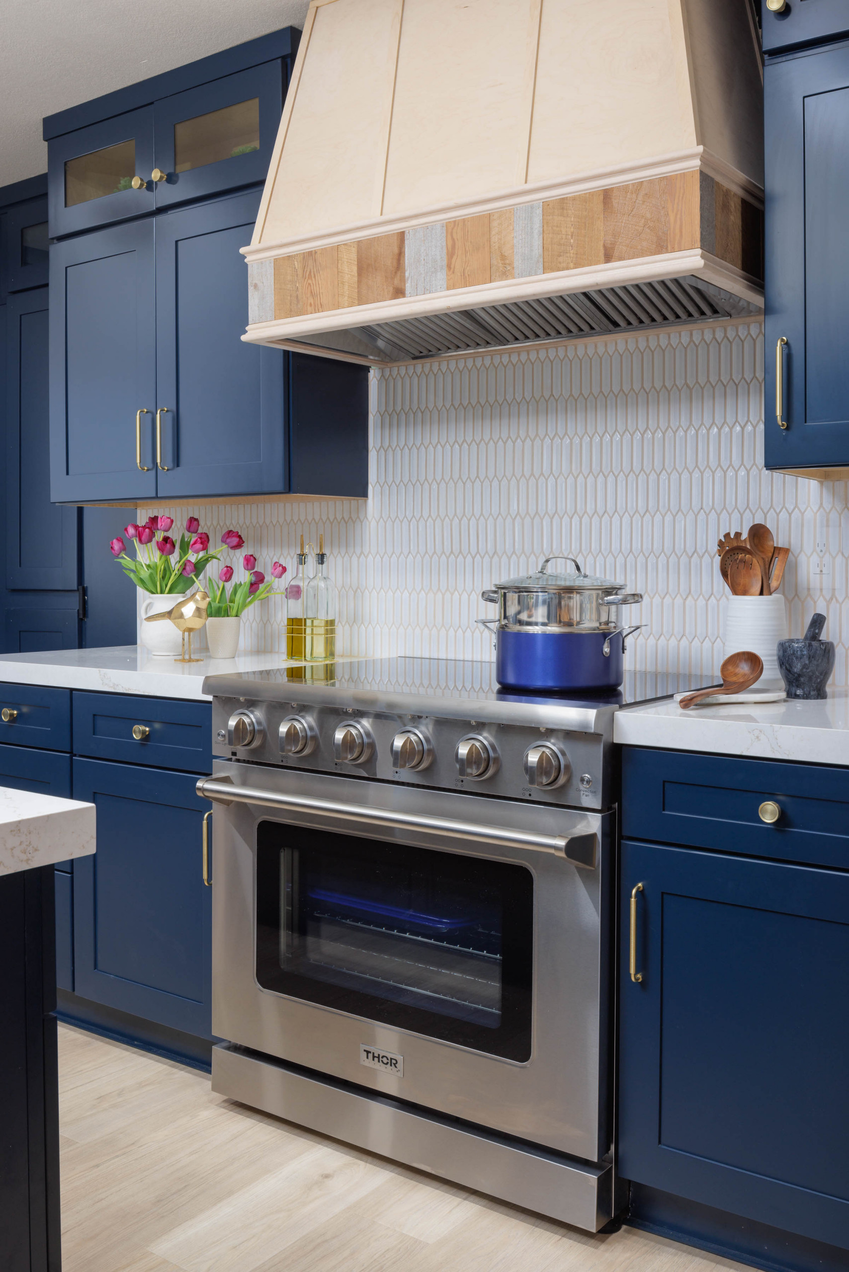 HGTV Crashers Episode 106