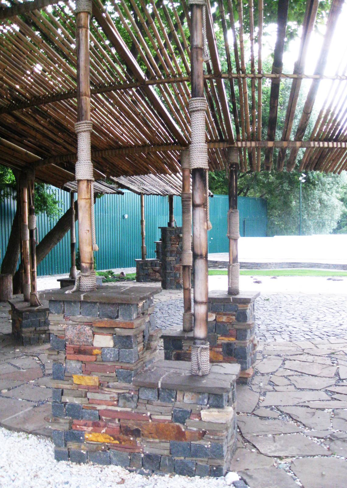 Parusnoe, Voronezhskaja oblast