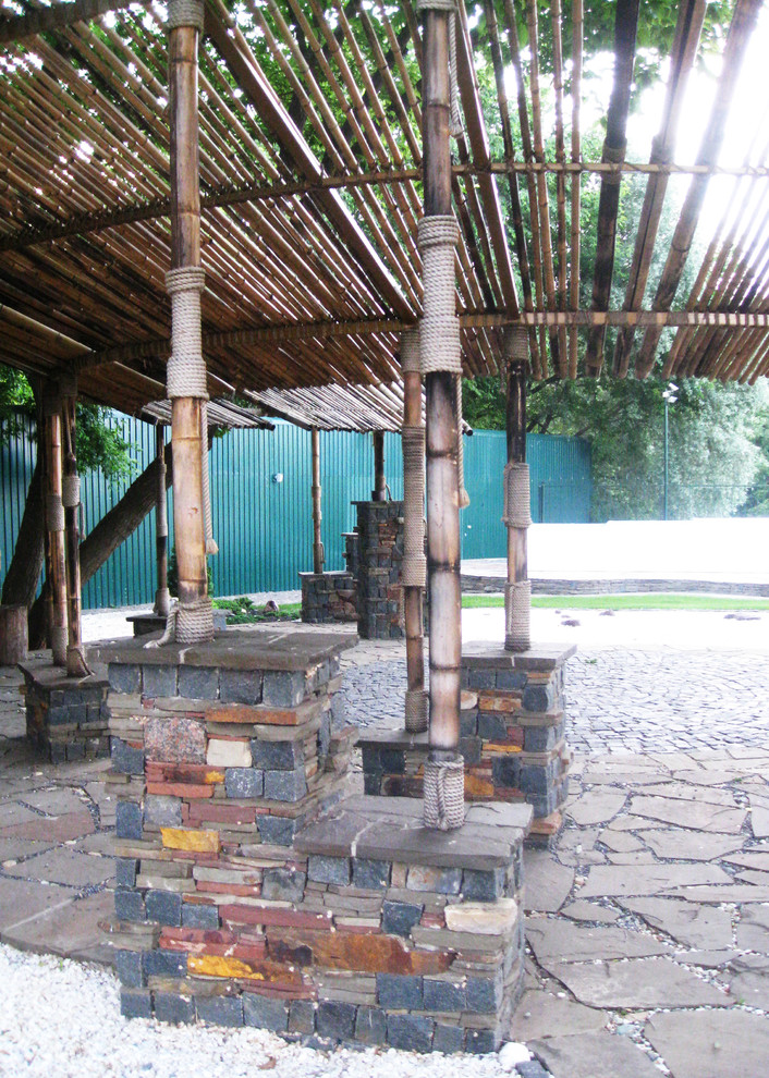 Parusnoe, Voronezhskaja oblast