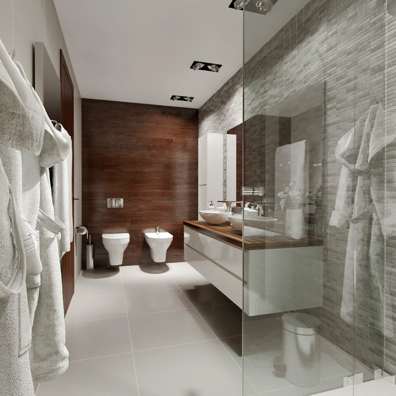 Необычное природное явление