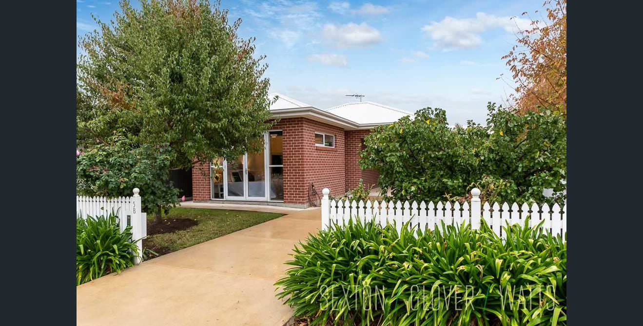 5B Skipper Street, Mount Barker SA