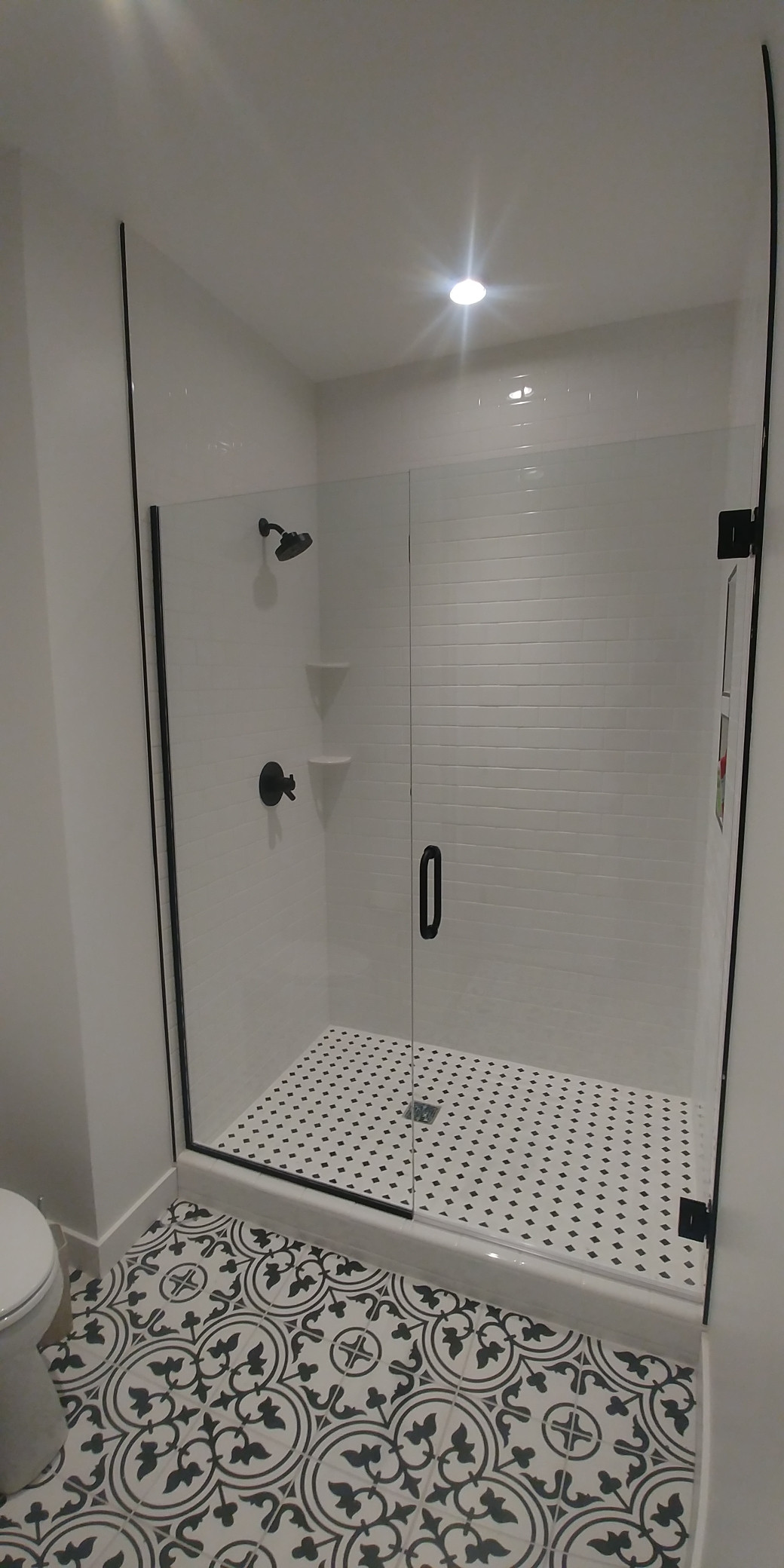 Residential Projects