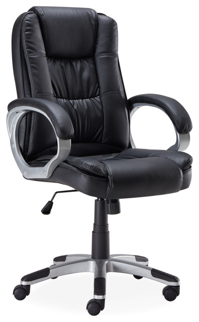 hydraulic office chair price