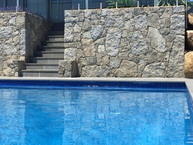 Mt Martha project trendy-pool