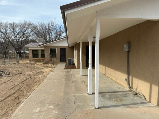 Whole Home Renovation
