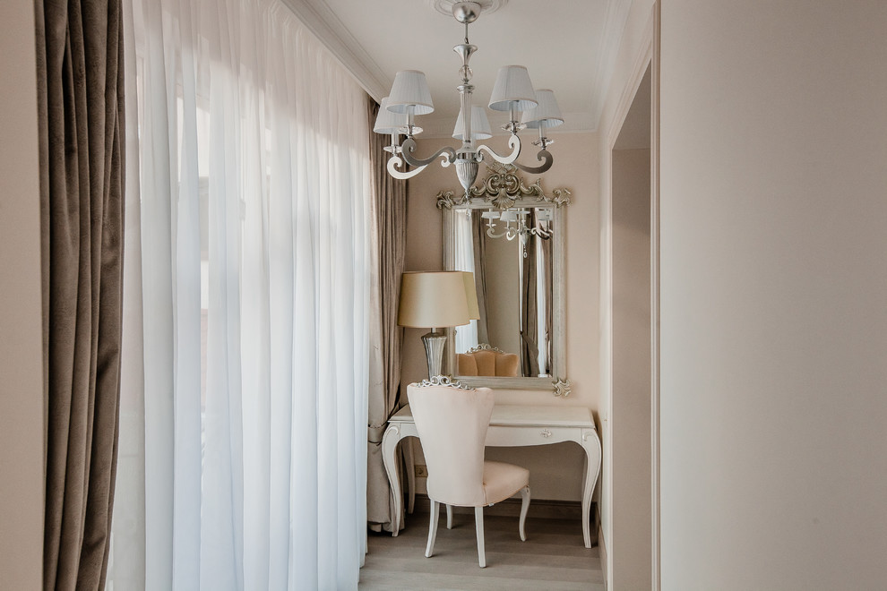 Дом в Геленджике