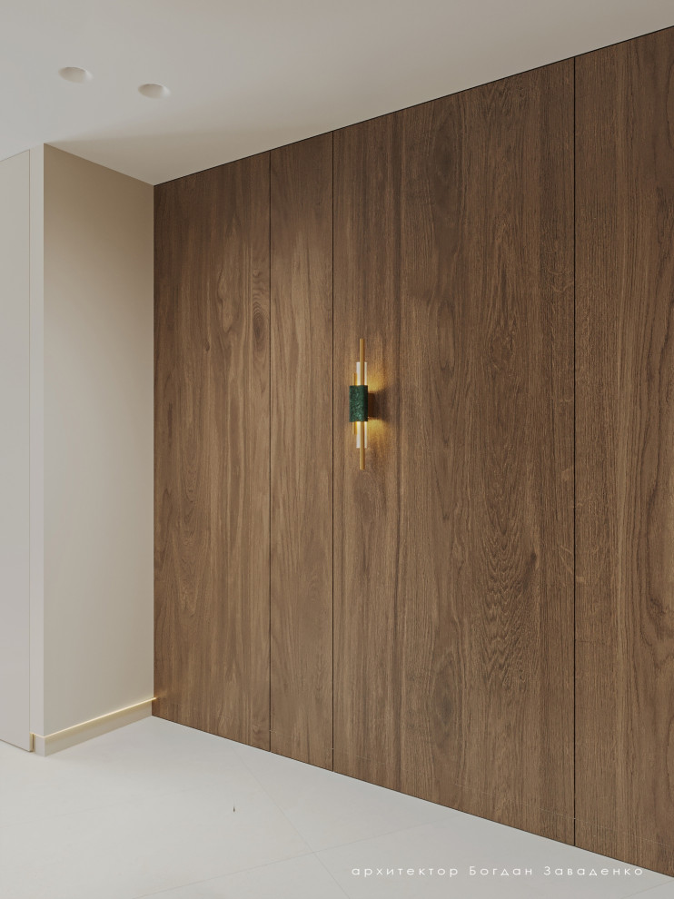 Резиденция Пушкина