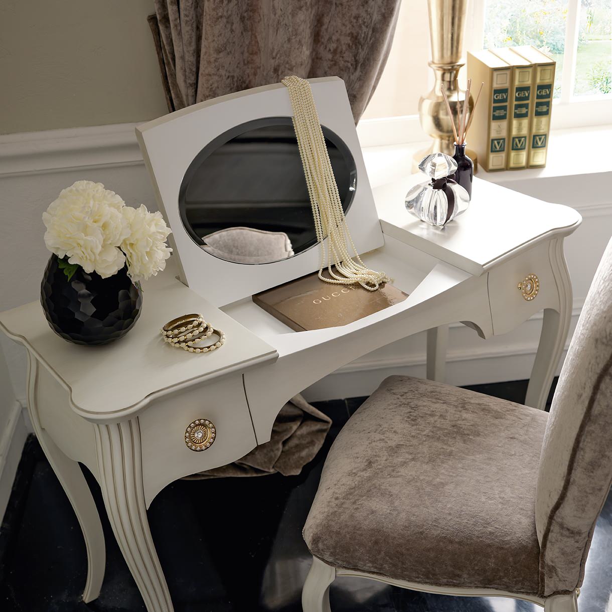 Современные Коллекции